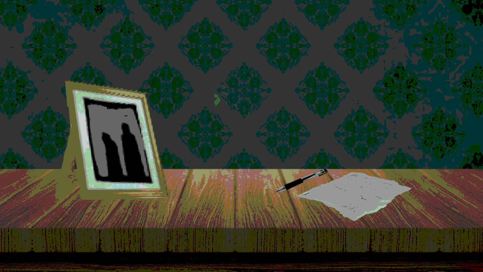 counter image